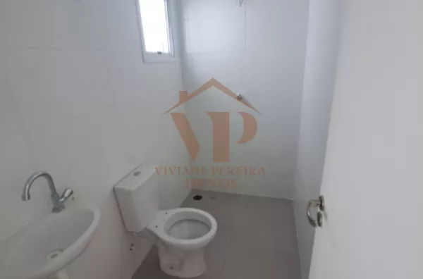 CASA NORMAL para venda VILA UNIVERSITÁRIA São Paulo - Foto 3