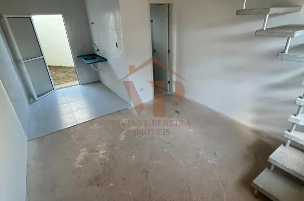 CASA SOBRADO para venda CHÁCARA ONDAS VERDES Cotia - Foto 4