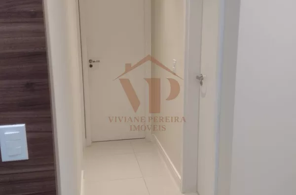 APARTAMENTO NORMAL para venda City Bussocaba OSASCO - Foto 4