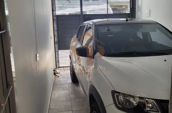 CASA SOBRADO para venda CONCEICAO OSASCO - Foto 4