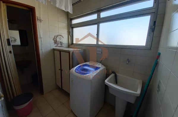 APARTAMENTO NORMAL para venda Jaguaré São Paulo - Foto 2