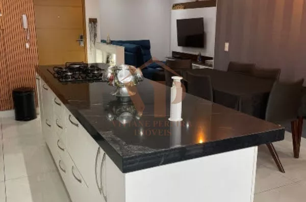 APARTAMENTO NORMAL para venda Centro OSASCO - Foto 5