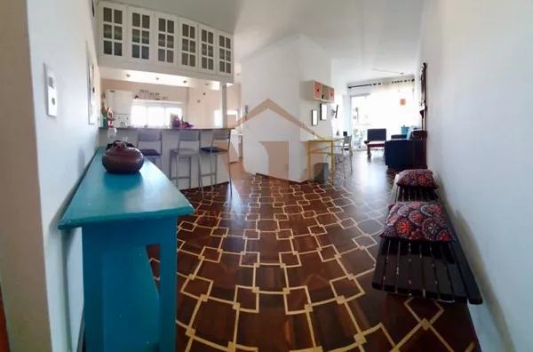 APARTAMENTO NORMAL para venda Jaguaré São Paulo