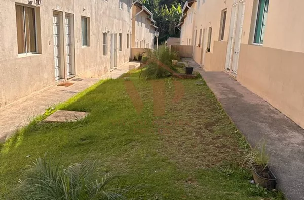 CASA SOBRADO para venda RECANTO ARCO VERDE Cotia - Foto 2