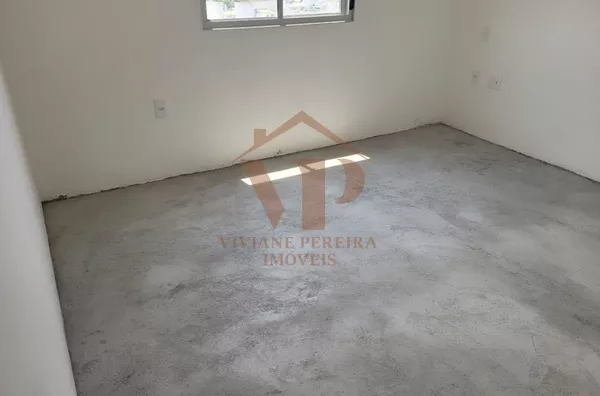 APARTAMENTO NORMAL para venda VILA SÃO SILVESTRE São Paulo - Foto 3