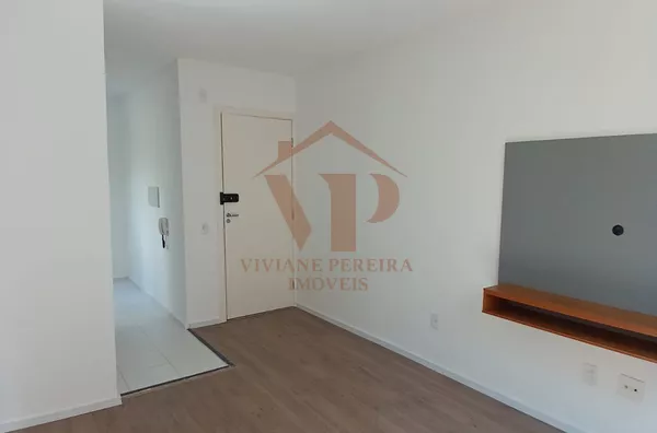 APARTAMENTO NORMAL para venda JARDIM PETRÓPOLIS Cotia - Foto 3