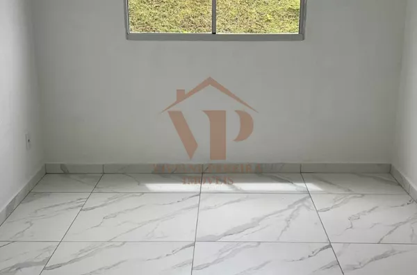 APARTAMENTO NORMAL para venda Jardim Boa Vista (Zona Oeste) São Paulo - Foto 2