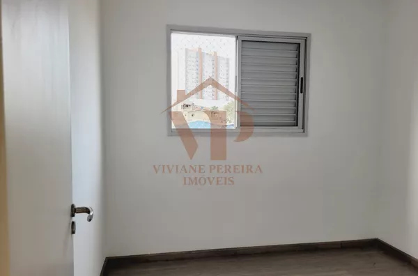 APARTAMENTO NORMAL para venda e aluguel Santa Maria OSASCO - Foto 4