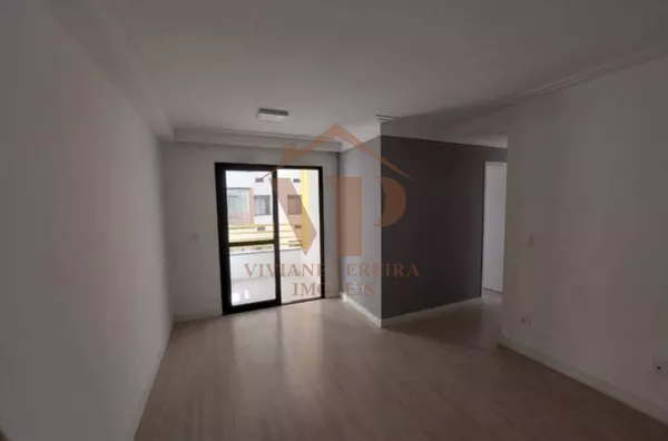 APARTAMENTO NORMAL para venda Santa Maria OSASCO - Foto 3