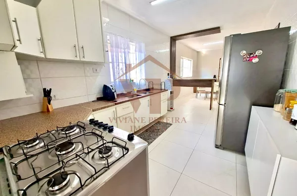 CASA TERREO(A) para venda Veloso OSASCO - Foto 3