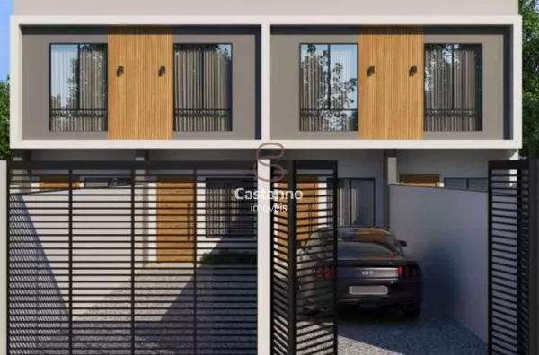 Geminado Costa e Silva - Foto 2