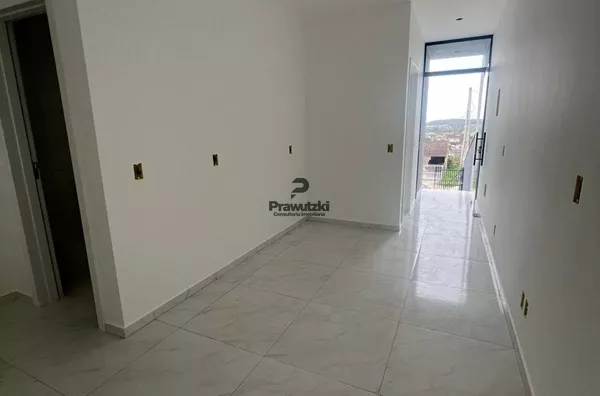 Sobrado para venda,  João Costa, Joinville