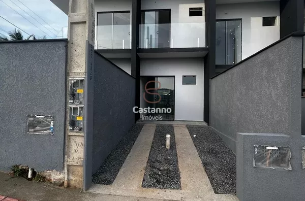 Geminado no Petrópolis 