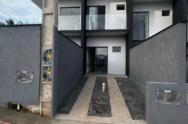 Geminado no Petrópolis 