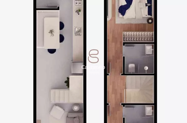 Geminado Costa e Silva - Foto 4