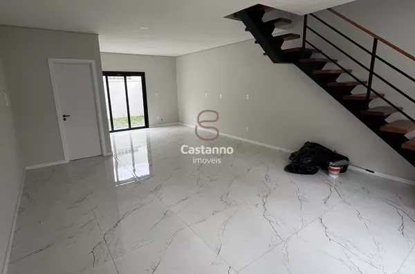 Geminado Bairro Anita Garibaldi - Foto 6