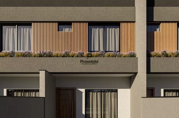 Casa geminada para venda,  Saguacu, Joinville