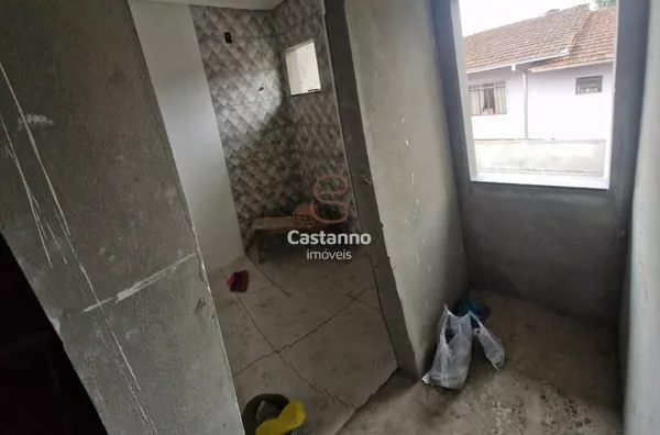 RESIDENCIAL TATUI