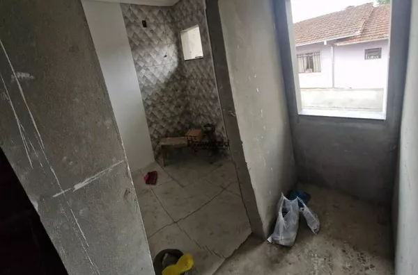 RESIDENCIAL TATUI