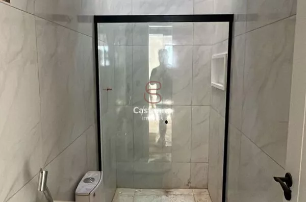 RESIDENCIAL ROMA