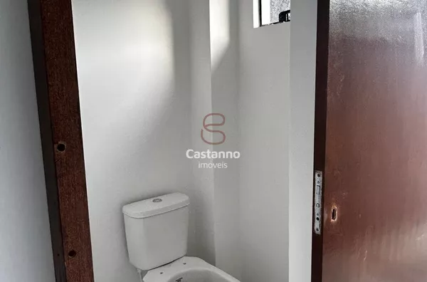 Geminado no Petrópolis 