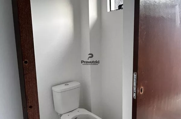 Geminado no Petrópolis 