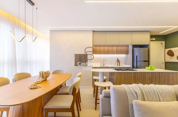 Alto padrão no Santo Antônio - Foto 3