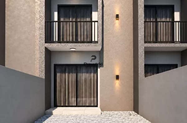 Sobrado para venda,  - Selecione - Bairro, Joinville
