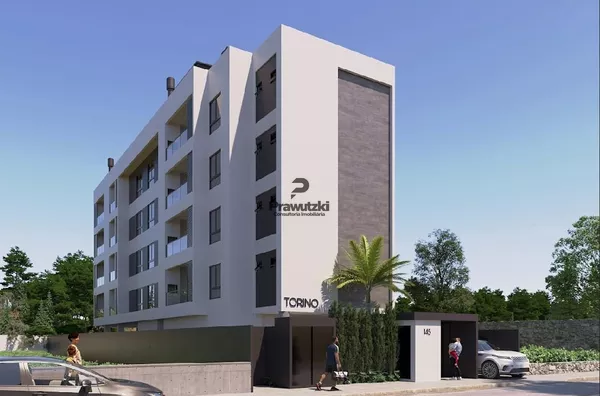 Apartamento para venda,  Atiradores, Joinville