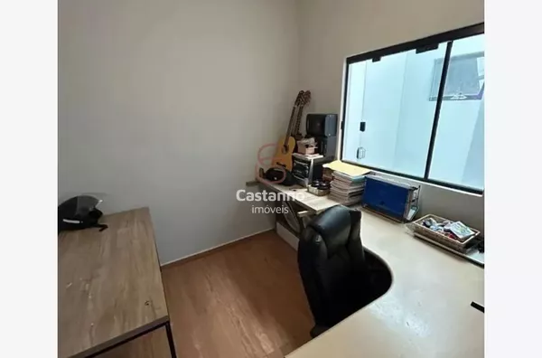 Casa geminada para venda,  Floresta, Joinville - Foto 5