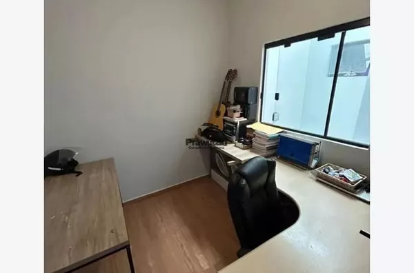 Casa geminada para venda,  Floresta, Joinville