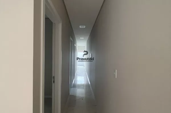 Sobrado para venda,  Floresta, Joinville