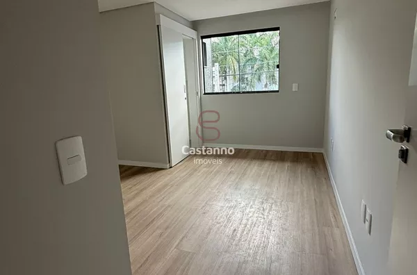 Casa geminada para venda, 3 quarto(s),  Costa E Silva, Joinville - Foto 6