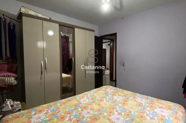 Casa para venda,  Boehmerwald, Joinville - Foto 6