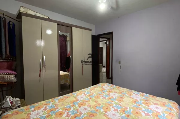 Quarto 2