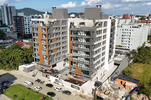 Alto padrão no Santo Antônio - Foto 2