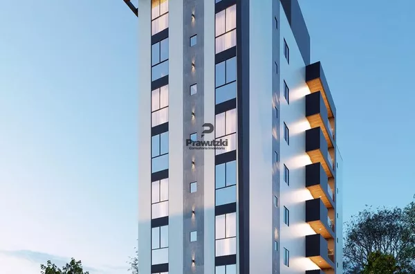 APARTAMENTO BAIRRO SAGUAÇU 