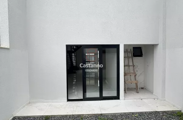 Geminado Bairro Anita Garibaldi - Foto 5