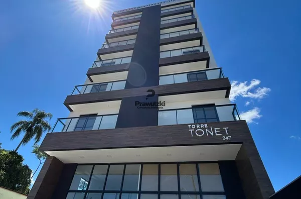 Apartamento para venda,  , 