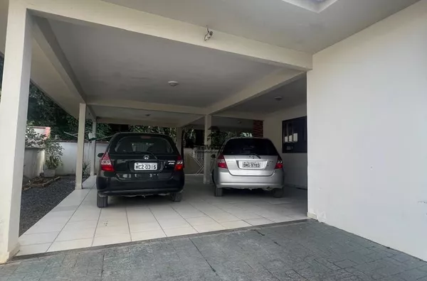 Casa para venda, 4 quarto(s),  Boehmerwald, Joinville