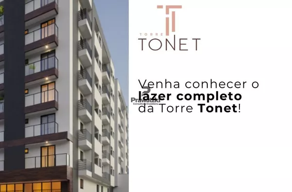 Apartamento para venda,  , 