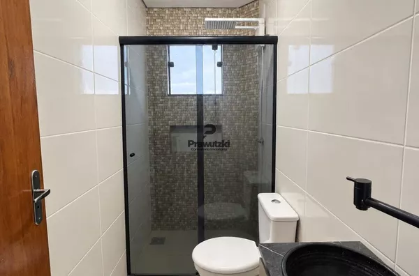 Apartamento para venda, 2 quarto(s),  - Selecione - Bairro, Joinville