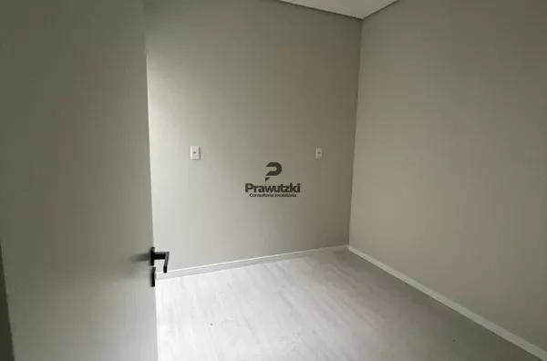 Sobrado para venda,  Floresta, Joinville