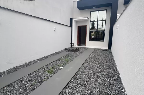 Sobrado para venda,  Floresta, Joinville