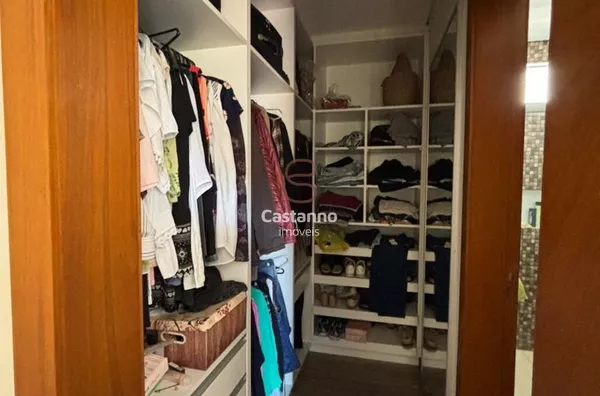 Casa Guanabara - Foto 6