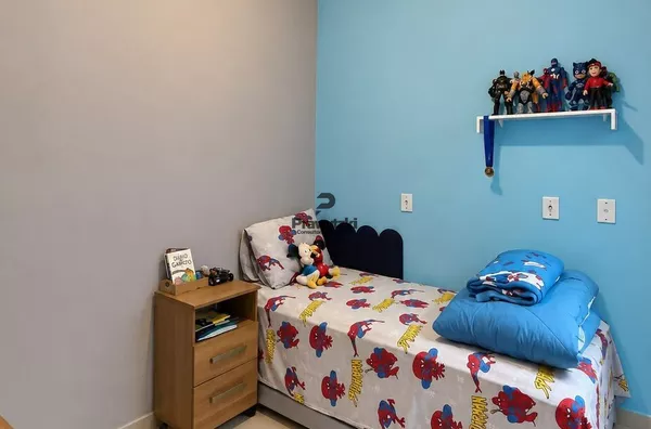 Casa geminada para venda, 2 quarto(s),  Floresta, Joinville