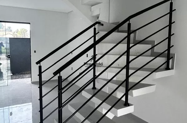 Geminado no Petrópolis 