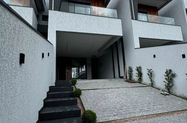 RESIDENCIAL HORIZON