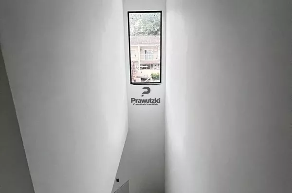 Sobrado para venda, 3 quarto(s),  Santa Catarina, Joinville