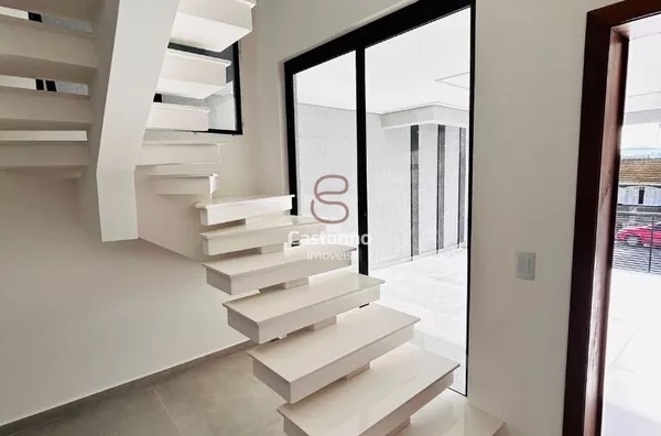 RESIDENCIAL HORIZON